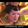 澳门开奖记录 1到66期结果