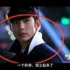 常用图片查看器